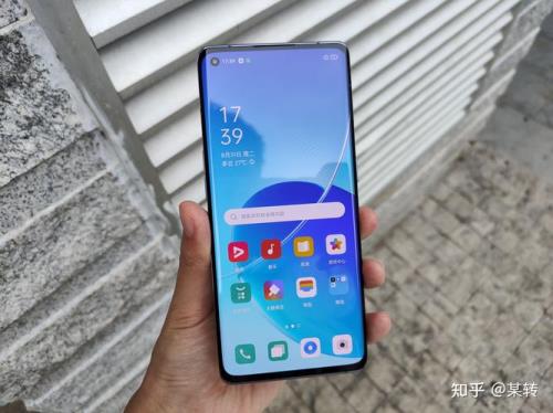 oppo reno 6 pro+和findx3打游戏哪个好