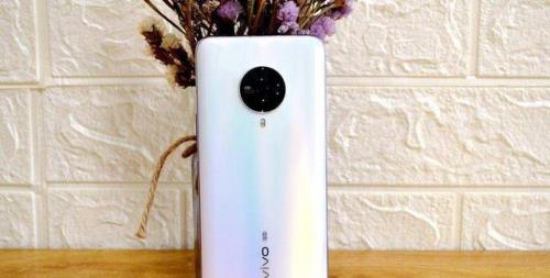 oppoa9和vivos9哪个好