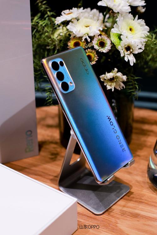 vivox60和opporeno5哪个好