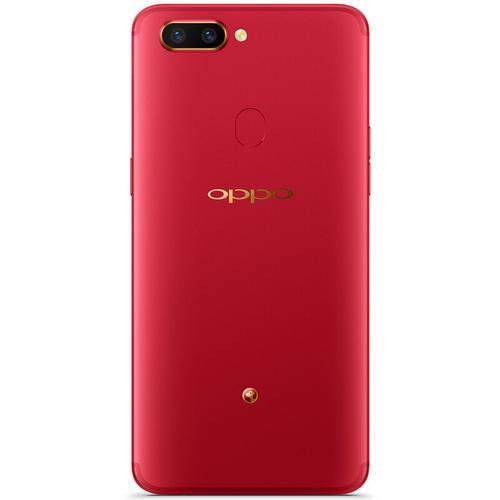 OPPO R11s多少钱