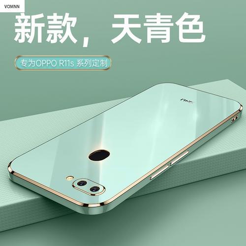 oppor11st是哪一年生产的