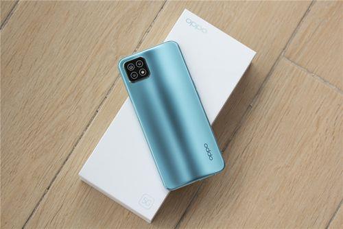 oppo  z3  5g手机怎么样