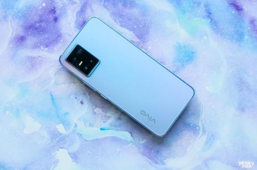 vivo   s10手机能用多久