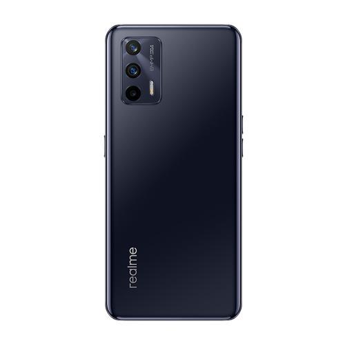 realme gt neo2是oppo的哪一款