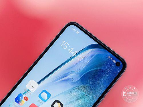 vivo iqooz5的活力版是什么