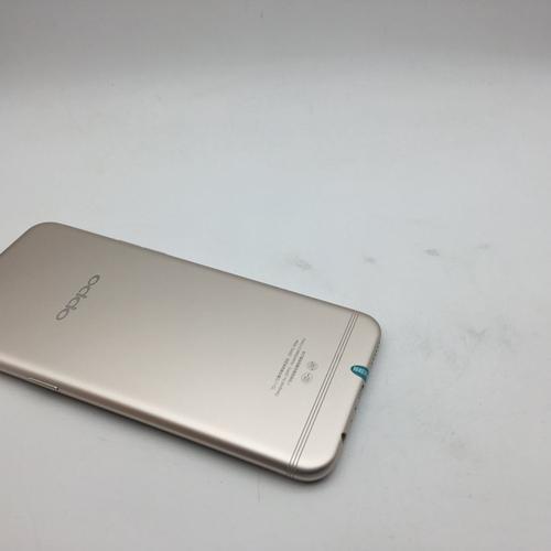 oppor9sk充电用多少a