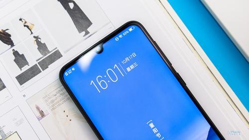 vivo z3很卡怎么办