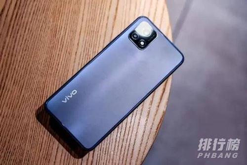 vivo+y53s和荣耀50哪个更值得买