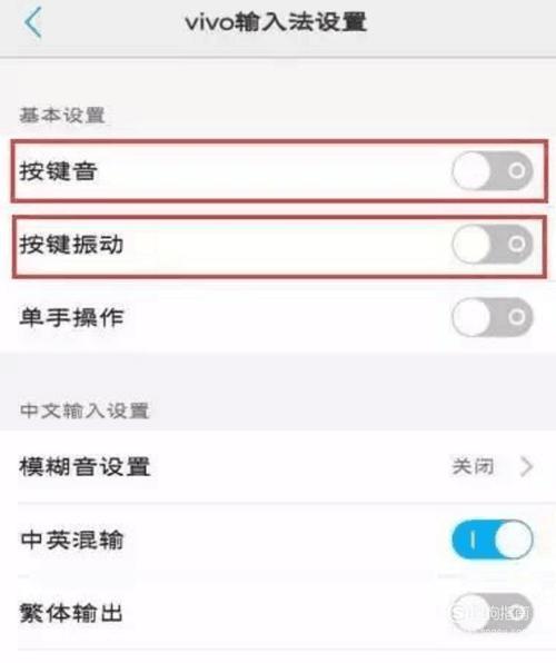 为什么vivox9手机哪么耗电，WiFi和应用程序什么都关了，就放在哪里2分钟掉一格电，这正常吗