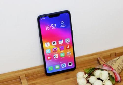 oppo A5为何不能解锁