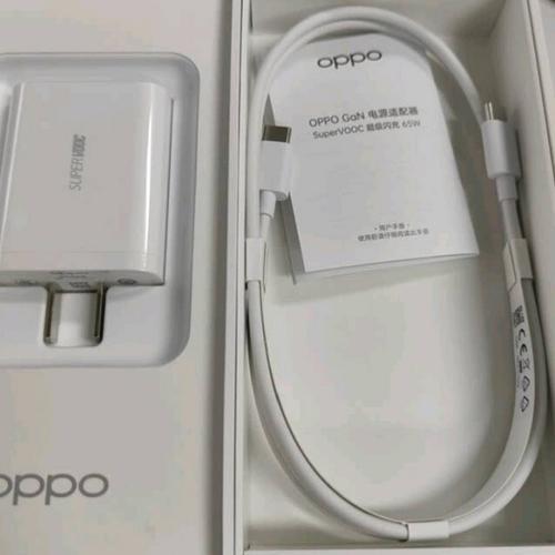 oppo super 充电变慢了了是怎么回事