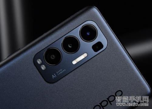 oppo find x 3和reno5pro哪个照相功能好