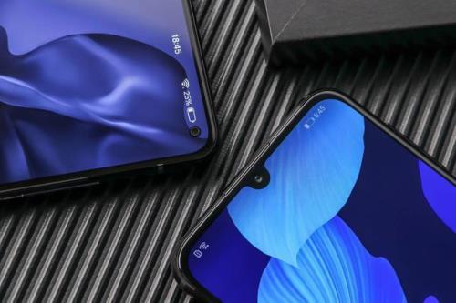 vivo nova 5划算吗