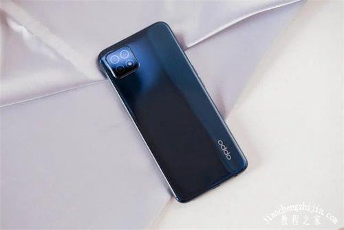 OPPOA55有没有红外线功能