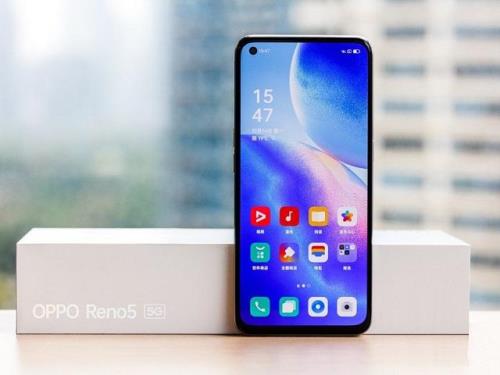 realme gt是oppo代工的吗