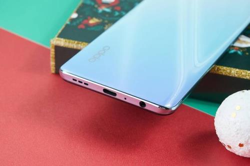 oppo a91跑分安兔兔