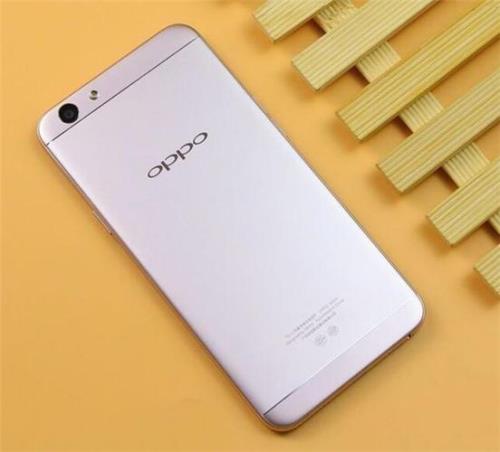 我手机是oppoa83的内存不够用但我又不知道买多少的内存卡