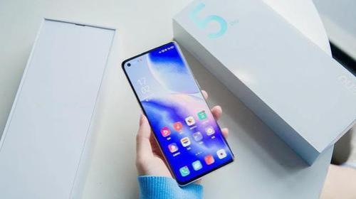 oppor17和opponero5哪个性能更好