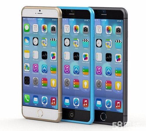 vivo iphone 5详细介绍