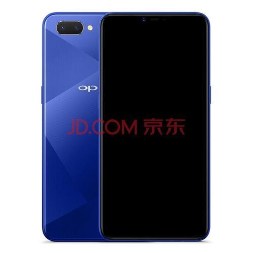 oppoa1和a5一样大吗