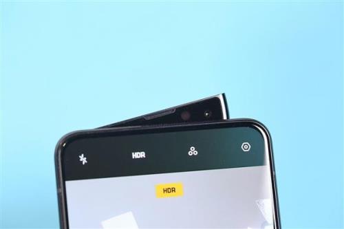 oppo reno6为什么卡槽一不能用