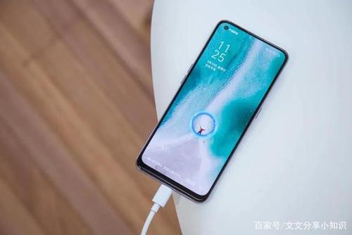 oppo reno7用荣耀充电器能闪充不