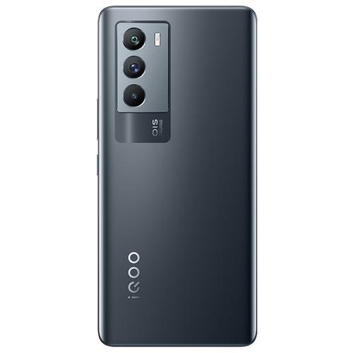 vivo x70 pro和vivoiqooneo5对比