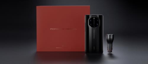 oppok9和华为mate40rs保时捷