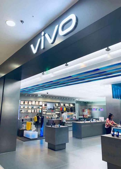 vivo官方授权体验店买手机贵吗