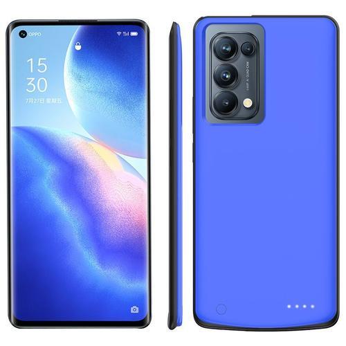 oppo reno5k升级coloros12好用吗