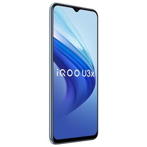 vivo IQOOz3如何开启5G