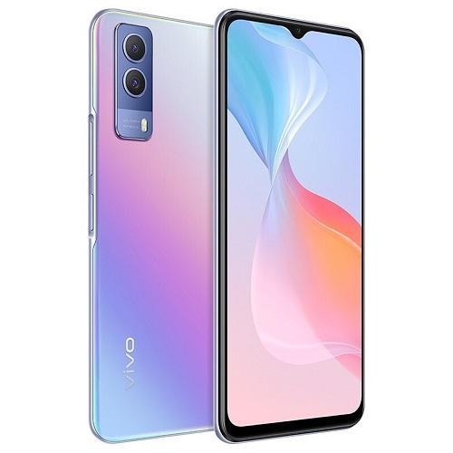 vivo s10和vivos 7分别是哪个时间段发布的