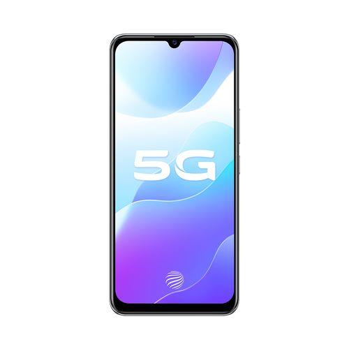 vivo s7e活力版支持内存扩展吗