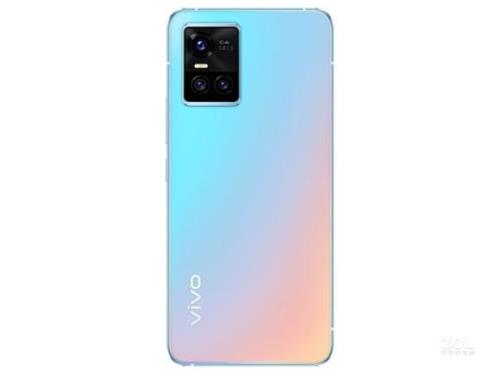 vivo s10的屏幕刺眼吗