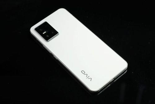 vivos10出s9会降价吗