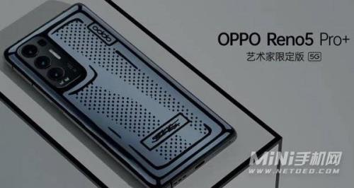 opporeno5怎么插双卡