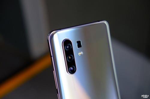 vivo x30 pro的配置放到2022年怎么样