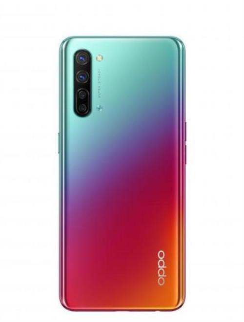 OPPOK1骁龙660处理器与天玑720哪个好