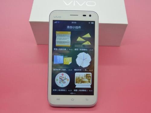 vivo s9新机费电还发热