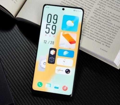 vivo s10 pro和vivox60pro哪个好