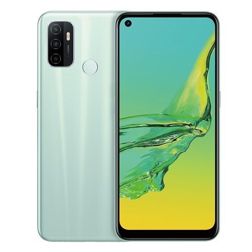 oppo a32手机复制不了文字什么原因