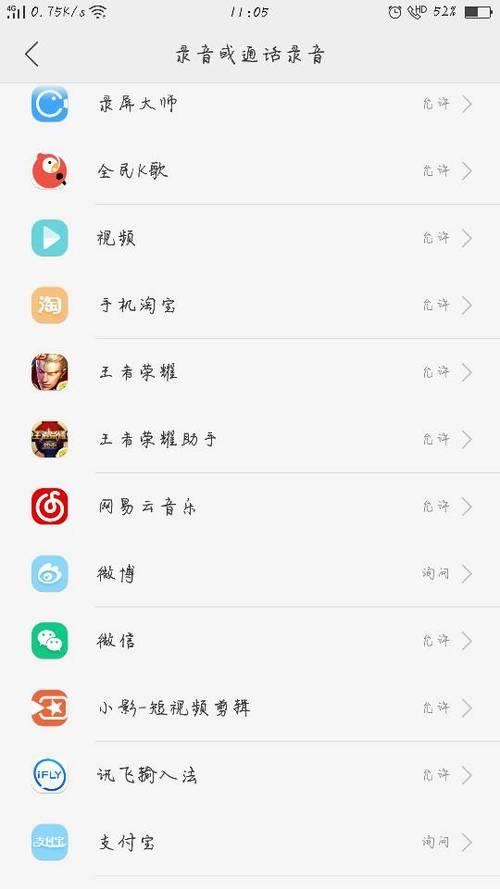 为什么oppoR9s截屏为什么发黄