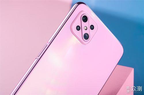 oppoa92s后置摄像头有什么功能