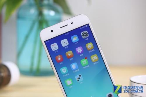 oppoa57充电要注意什么