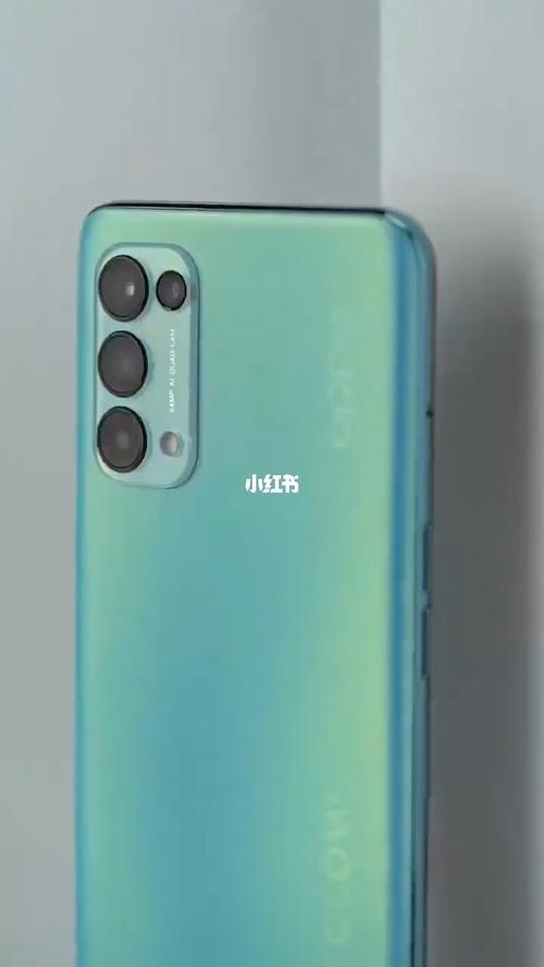 opporeno5k充电慢怎么调