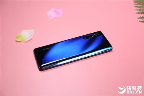 ovio手机x27什么时候出厂