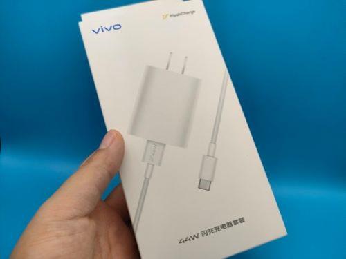 vivos12能用67瓦充电器么