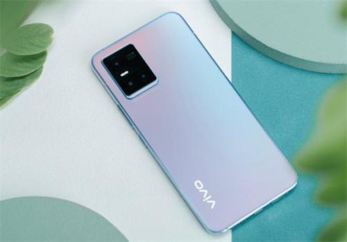 vivoy51s和opporeno5哪个更好