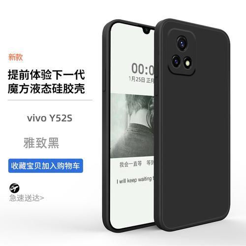 vivo iqoo neo5和vivos10pro哪个更好