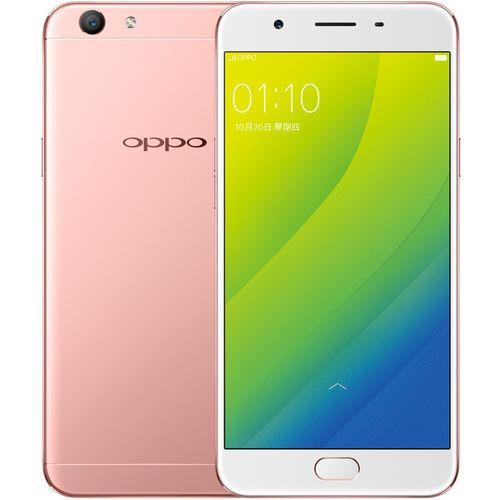 OPPOa59ms怎么截屏